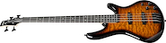IBANEZ GSR280TYS