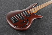IBANEZ SR500E BM