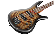 IBANEZ SR600EAST