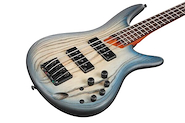 IBANEZ SR600ECTF