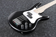 IBANEZ SRMD200BKF