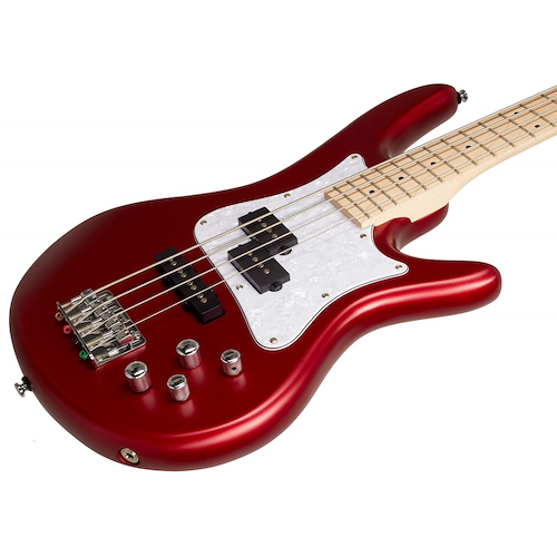 IBANEZ SRMD200CAM