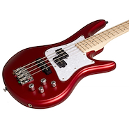 IBANEZ SRMD200CAM