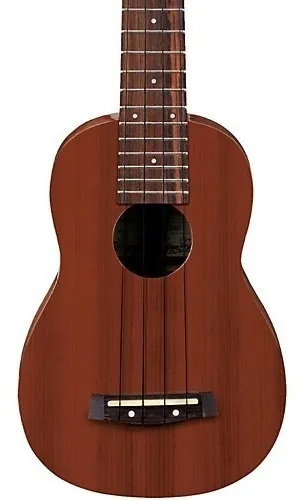IBANEZ UKS10E