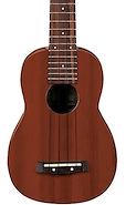 IBANEZ UKS10E