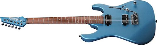 IBANEZ GRX120MLM