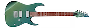 IBANEZ GRG121SGYC