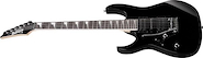 IBANEZ GRG170DXLB