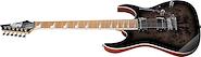 IBANEZ GRG220BKB
