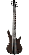 IBANEZ GSR206BWNF