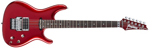 IBANEZ JS24PCA