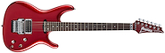 IBANEZ JS24PCA
