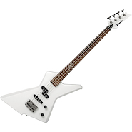 IBANEZ MDB4WH