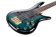 IBANEZ SR400EPBDX