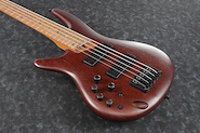 IBANEZ SR505ELBM