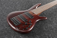 IBANEZ SR506EBM
