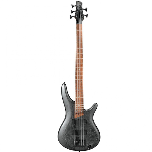 IBANEZ SR505E TVB