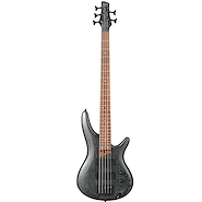 IBANEZ SR505E TVB