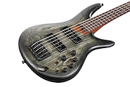 IBANEZ SR605EBKT
