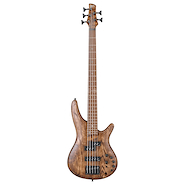 IBANEZ SR655ABS