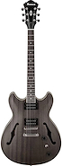 IBANEZ AS53TKF