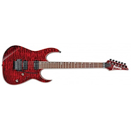 IBANEZ RG920QMZRT