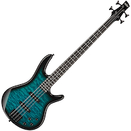 IBANEZ GSR280TMS