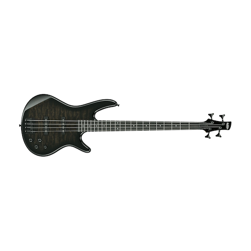 IBANEZ GSR280TKS