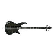 IBANEZ GSR280TKS