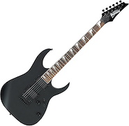 IBANEZ GRG121DXBF