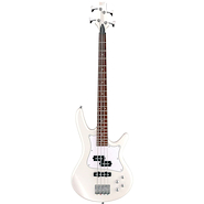IBANEZ SRMD200DPW