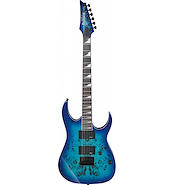 IBANEZ GRGR221AQB