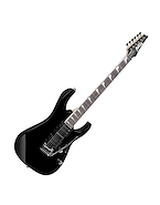 IBANEZ GRG170DXBN
