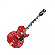 IBANEZ GB10SEFMSR