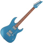 IBANEZ GRX120MLM