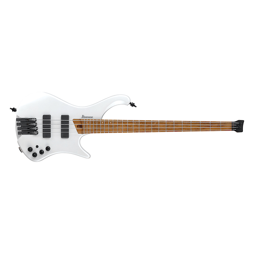 IBANEZ EHB1000PWM