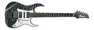 IBANEZ RG950QMZBI