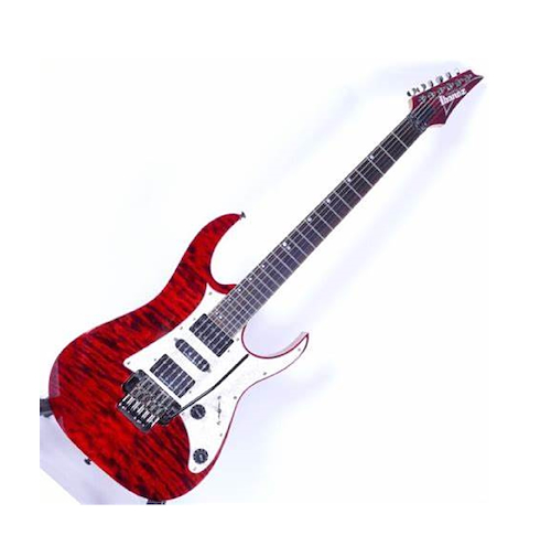 IBANEZ RG950QMZRD