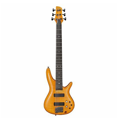 IBANEZ GVB36AM
