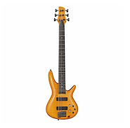 IBANEZ GVB36AM