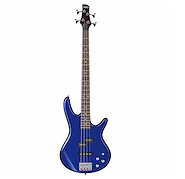 IBANEZ GSR200JB
