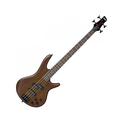 IBANEZ GSR200BWNF