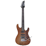 IBANEZ GSA60 WNF