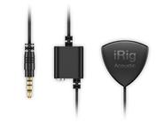 IK MULTIMEDIA iRig Acoustic - De Contacto - iOS / Android