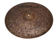 ISTANBUL AGOP TR20" TURK RIDE 20"