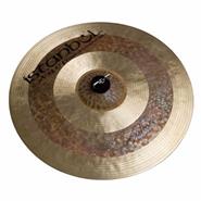 ISTANBUL AGOP SC16 SULTAN CRASH