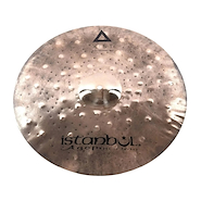 ISTANBUL AGOP XDDBC19 - 19