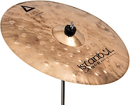 ISTANBUL AGOP XDDBC21 - 21