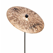 ISTANBUL AGOP XDDBC22 - 22