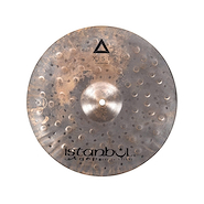 ISTANBUL XDDC13 - XIST DRY DARK CRASH 13